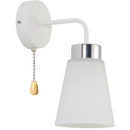 Бра Rivoli Miley 9192-401 Б0070159