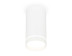 Комплект накладного светильника Ambrella light Techno Spot XS (C8161, N8461) XS8161006