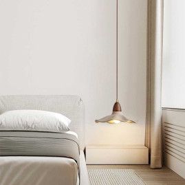 Подвесной светильник Imperium Loft Armin D42 232399-23