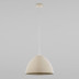 Подвесной светильник TK Lighting 3245 Faro