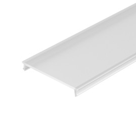 Экран Arlight SL-W45-3000 Opal 036178