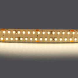 Светодиодная лента Lightstar 30W/m 280LED/m дневной белый 5M 422004