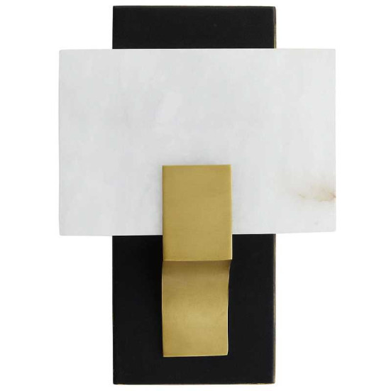 Бра Loft-Concept Arteriors 44.2252-0 53166