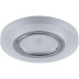 Встраиваемый светодиодный светильник Feron CD8060 32570