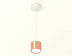 Комплект подвесного светильника Ambrella light Techno Spot XP (A2331, C8122, N8126) XP8122012