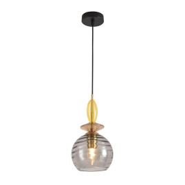 Подвес Lumion WALMA 8299/1A