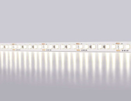 Светодиодная лента Ambrella light ILLUMINATION GS1312