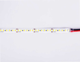 Светодиодная лента Ambrella light ILLUMINATION GS1312