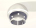 Комплект потолочного светильника Ambrella light Techno Spot XC (C1104, N7032) XS1104002