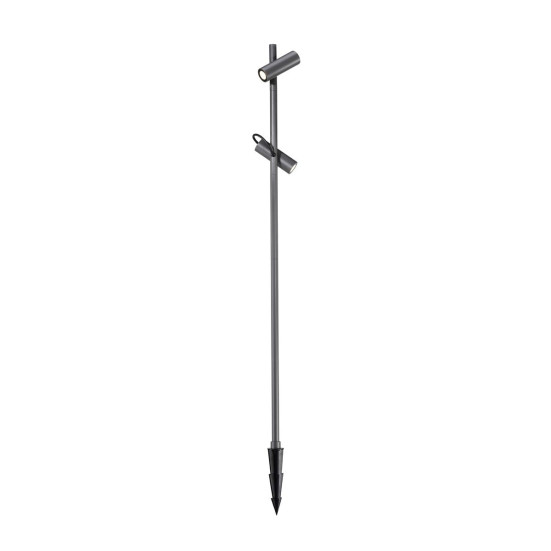 Ландшафтный светильник ST Luce Poler SL9525.405.02