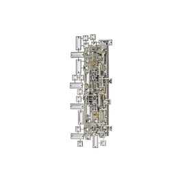 Настенный светильник Dio DArte Elite Erba E 2.20x55.100 N