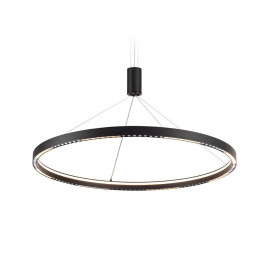 Подвесной светодиодный светильник Ambrella light Comfort Line FL5856