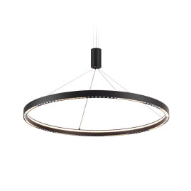 Подвесной светодиодный светильник Ambrella light Comfort Line FL5856