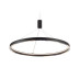 Подвесной светодиодный светильник Ambrella light Comfort Line FL5856