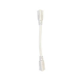 Настенный светодиодный светильник для растений Uniel ULI-P11-24W/SPFR IP40 White UL-00008919
