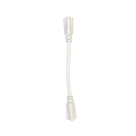 Настенный светодиодный светильник для растений Uniel ULI-P11-24W/SPFR IP40 White UL-00008919