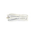 Настенный светодиодный светильник для растений Uniel ULI-P11-24W/SPFR IP40 White UL-00008919