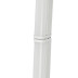 Настенный светодиодный светильник для растений Uniel ULI-P11-24W/SPFR IP40 White UL-00008919