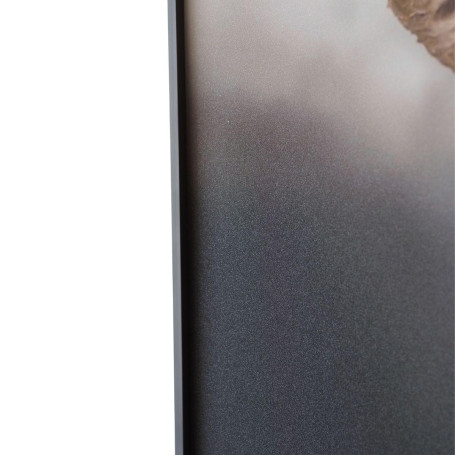 Картина Lumina Deco FP Elephant 80-120