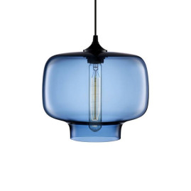 Подвесной светильник Loft-Concept Jeremy Pyles 40.925-0 6893