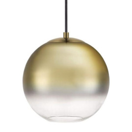 Подвесной светильник Loft-Concept Mirror Ball Tom Dixon 40.2075-0 26152
