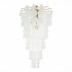 Подвесная люстра ST Luce Vittoria SL1231.303.12