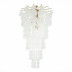 Подвесная люстра ST Luce Vittoria SL1231.303.12