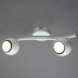 Спот Arte Lamp 101 A6251PL-2WH