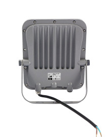 Прожектор светодиодный Jazzway PFL-S4 50W 6500K 5036420