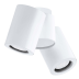 Потолочный светильник Crystal Lux CLT 133C2