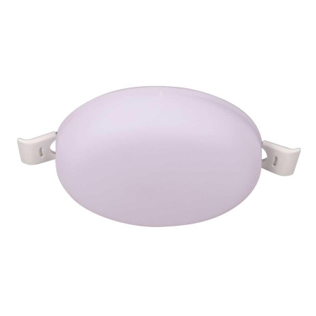 Встраиваемый светодиодный светильник Mantra Algarve 8687