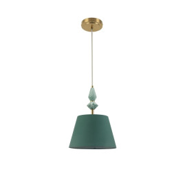 Подвесной светильник Lumion Vermont Classi 8275/1A