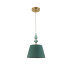 Подвесной светильник Lumion Vermont Classi 8275/1A