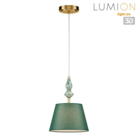 Подвесной светильник Lumion Vermont Classi 8275/1A