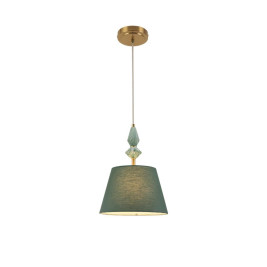 Подвесной светильник Lumion Vermont Classi 8275/1A