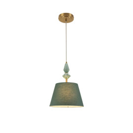 Подвесной светильник Lumion Vermont Classi 8275/1A