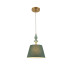Подвесной светильник Lumion Vermont Classi 8275/1A
