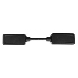 Коннектор гибкий EKS Clarus 0У-00002313