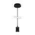 Подвесной светильник Gauss Decor PL021