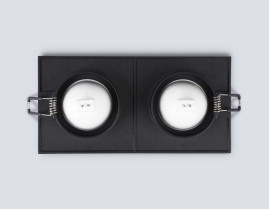 Светильник встраиваемый Ambrella Light TN30712