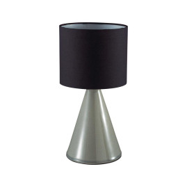 Настольная лампа Lumion Moderni Segi 8132/1T