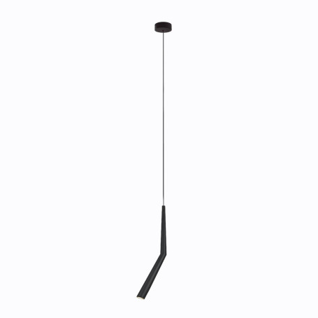 Подвесной светильник Mantra Boomerang 9357+9240 (1L)