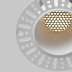 Встраиваемый светильник Maytoni Technical Downlight Dip DL120-10W-3K-TRS-W