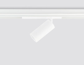 Трековый светодиодный светильник Ambrella Light Track System Magnetic 220V GL1231