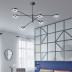 Люстра Imperium Loft ATISSA01 140538-26