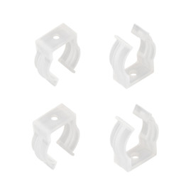 Держатель Arlight WPH-Flex-D20-Top 040867