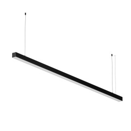 Линейный светильник Maytoni Technical LL312031