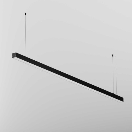 Линейный светильник Maytoni Technical LL312031