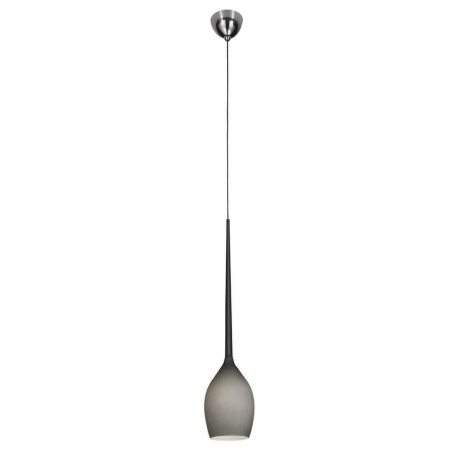 Подвесной светильник Lightstar Meta Duovo 807111