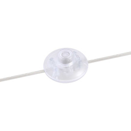 Напольный светильник (торшер) Freya FR5495FL-01W